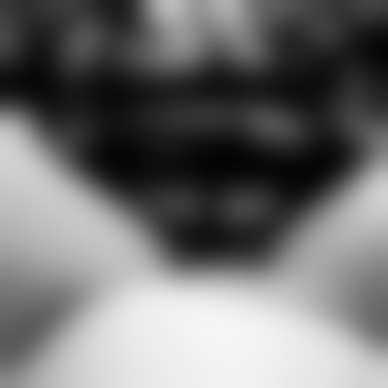 Drei_Loch_Lust