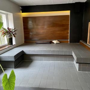 XL-SAUNA SAARBRÜCKEN