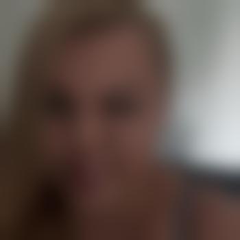 curvylady33