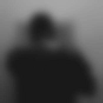 BlackChameleon