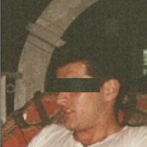 Hakan-1978