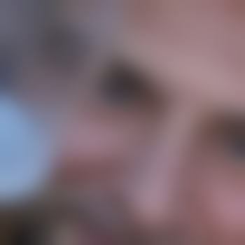 MrBlueEyes82