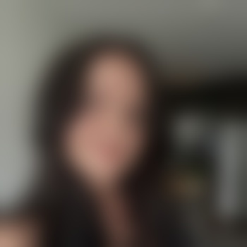 Sandra-3640