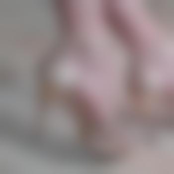 analyn