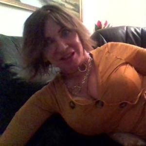 Julia-7284