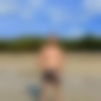 PG28