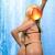 SweetSarah81