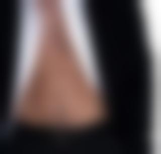 Alarko_01