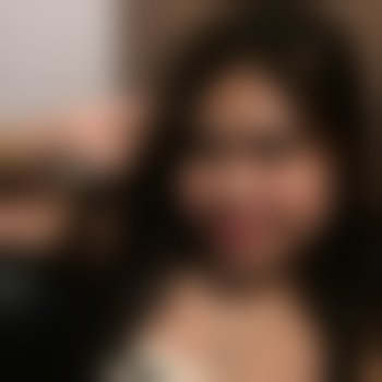 Stephynasty1217