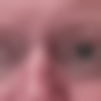 Mann170