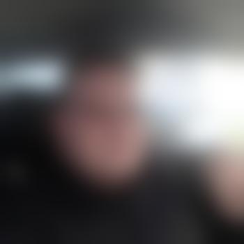 Maxherrlich81