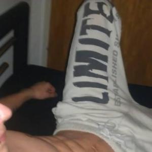 Lonelywolf30