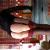 JASMIN511