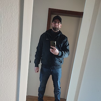 Ronny666