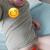 Bigsavecock