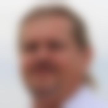 male63