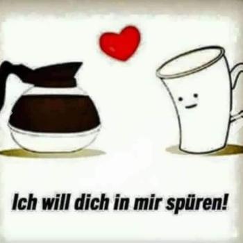 Fruchtzwerg77