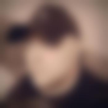 johnnyOz82