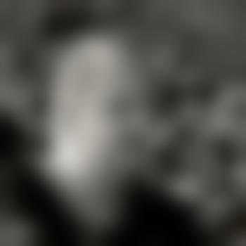 AsensitiveTouch