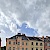 Weltmann