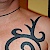 vince333