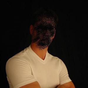 Michael79