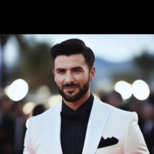 Saif2023