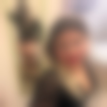 TV-Bitch96