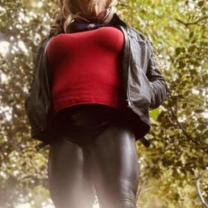 trannylover81