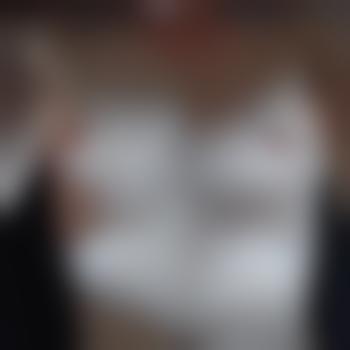 lookingforfun247