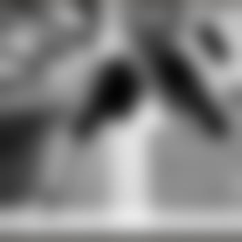 LeChuck_Bi