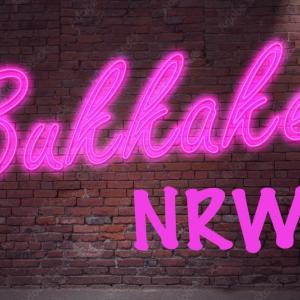 Bukkake NRW