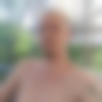 Tommy-Jerome07021986