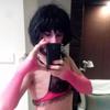 Sissy-Fucktoy-Lana