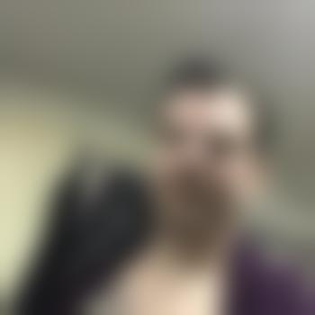 Sexfun667