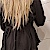 CDBitch_Lana