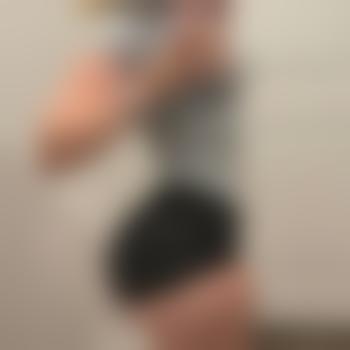 babydoll_970