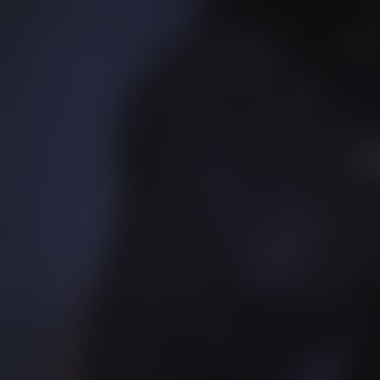 0AnSt0