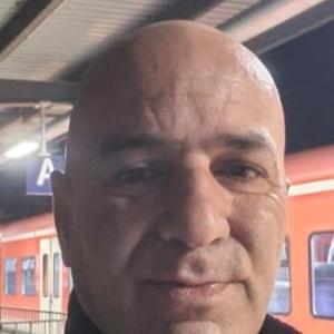 Sexymann1111
