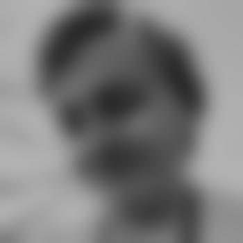 max_liebscher2413