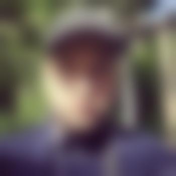 Fkklerjustin_03