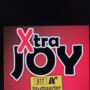 XtraJOY Augsburg