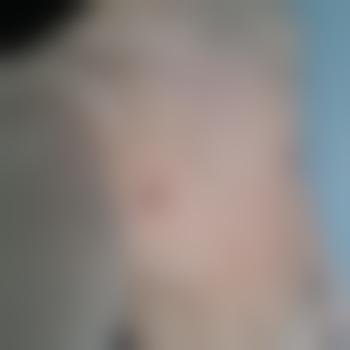 nudist104