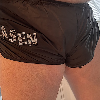 bisex_berlin