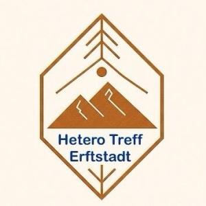 HeteroTreff in Erftstadt