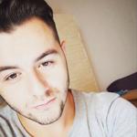 Tristan_98