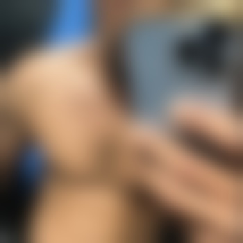 Pedro-the-Bull