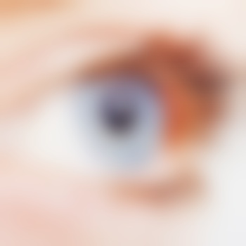 Man4UDreams