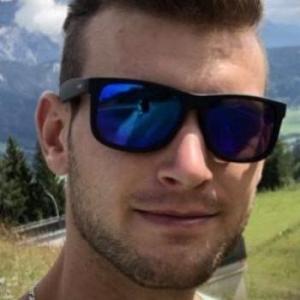 tim_2101
