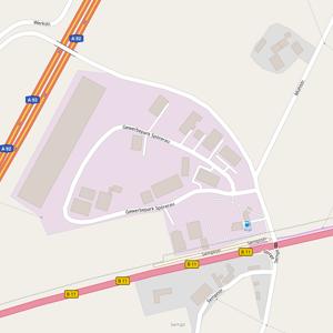 Erotikmarkt Moosburg-Nord